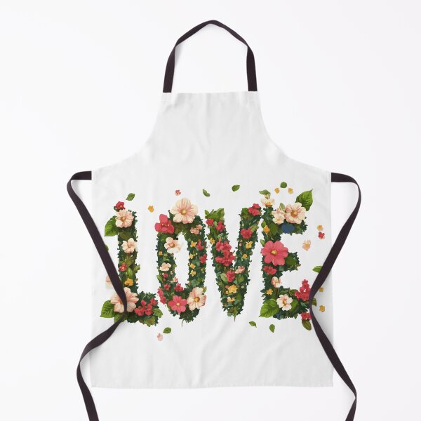 Item preview, Love designed and sold by VelvetRoom.