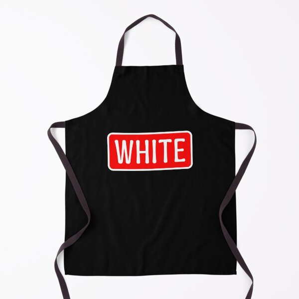 Item preview, White Name designed and sold by Jeallan Designs.