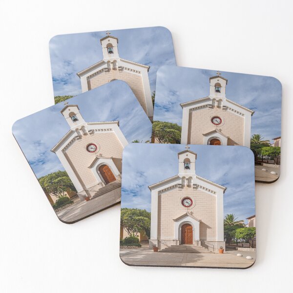 Item preview, Ilovik designed and sold by ivancoric.