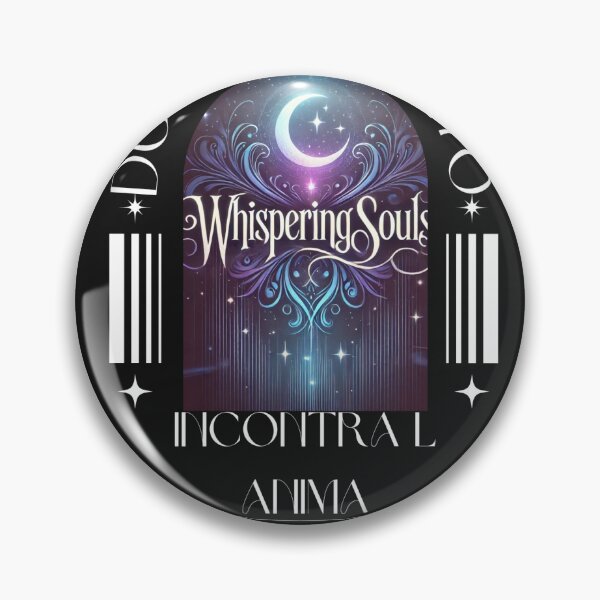 Item preview, Magia e tradizione:indossa la storia  designed and sold by WhisperingSouls.