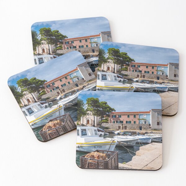 Item preview, Ilovik designed and sold by ivancoric.