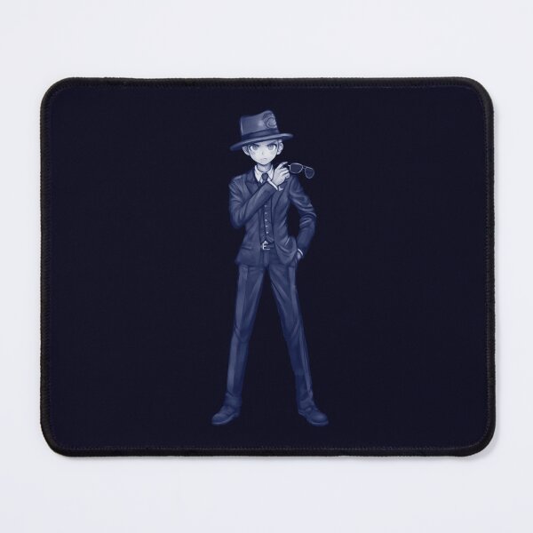 Item preview, Fuyuhiko Kuzuryu Monochromatic  designed and sold by VoidStarzip66.