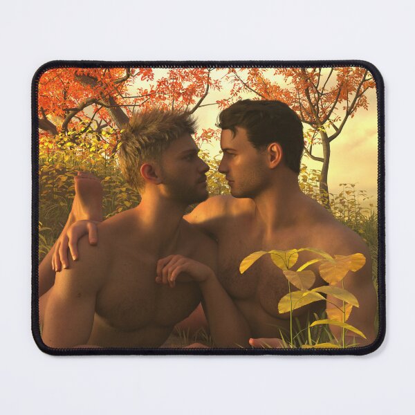 Item preview, Lover's Heart designed and sold by RexRedLGBTQ.