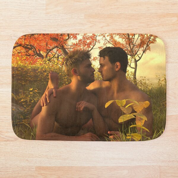 Item preview, Lover's Heart designed and sold by RexRedLGBTQ.