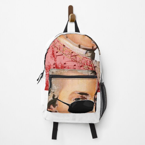 Item preview, Wolfgang Amadeus Mozart designed and sold by pedao.