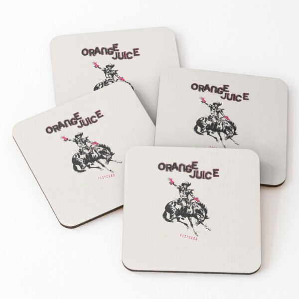 Item preview, Orange Juice designed and sold by The Revolutionary PN Spirit.