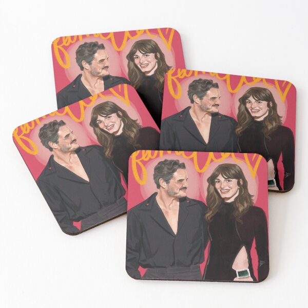 Item preview, Familia designed and sold by rosiexjo.