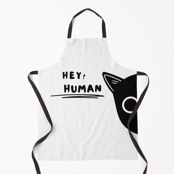 Item preview, HEY HUMAN designed and sold by ZMaria.