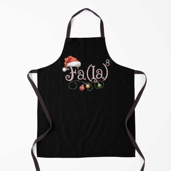 Item preview, FA (LA)8 Math Teacher Christmas Music - This funny gift is perfect for math teachers and fans of holiday humor! designed and sold by ZyziowskyArt.