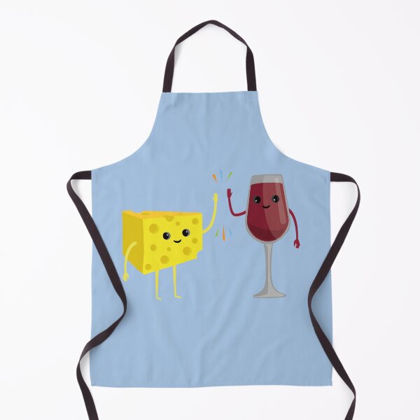 Item preview, Synergy Cheese and Wine designed and sold by heavyhand.