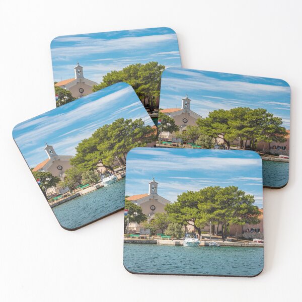 Item preview, Ilovik designed and sold by ivancoric.