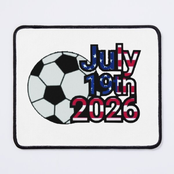 Item preview, 2026 USA designed and sold by Zeina Baki.
