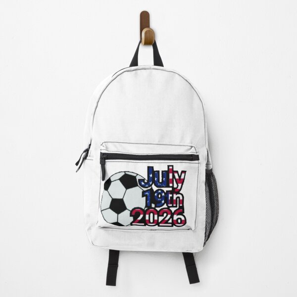 Item preview, 2026 USA designed and sold by Zeina Baki.