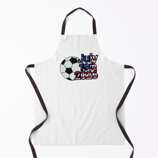Item preview, 2026 USA  designed and sold by Zeina Baki.