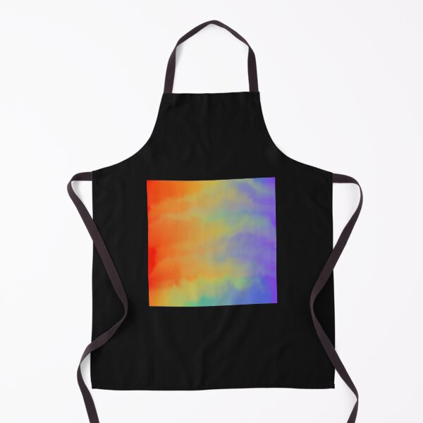 Item preview, solar flare in color designed and sold by marinasfamily.