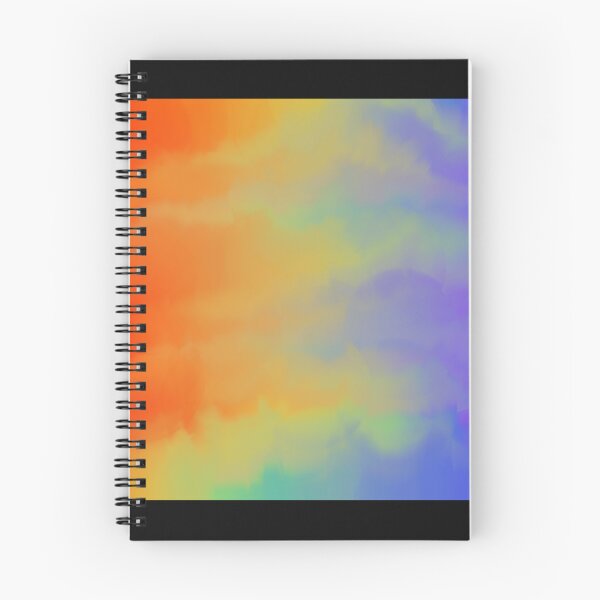 Item preview, solar flare in color designed and sold by marinasfamily.