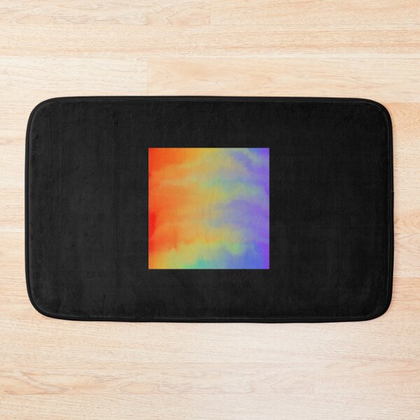 Item preview, solar flare in color designed and sold by marinasfamily.