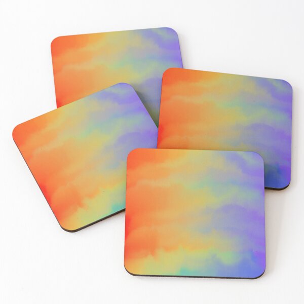 Item preview, solar flare in color designed and sold by marinasfamily.