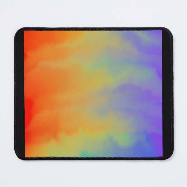 Item preview, solar flare in color designed and sold by marinasfamily.