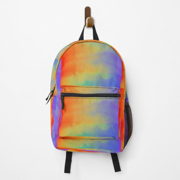 Item preview, solar flare in color designed and sold by marinasfamily.