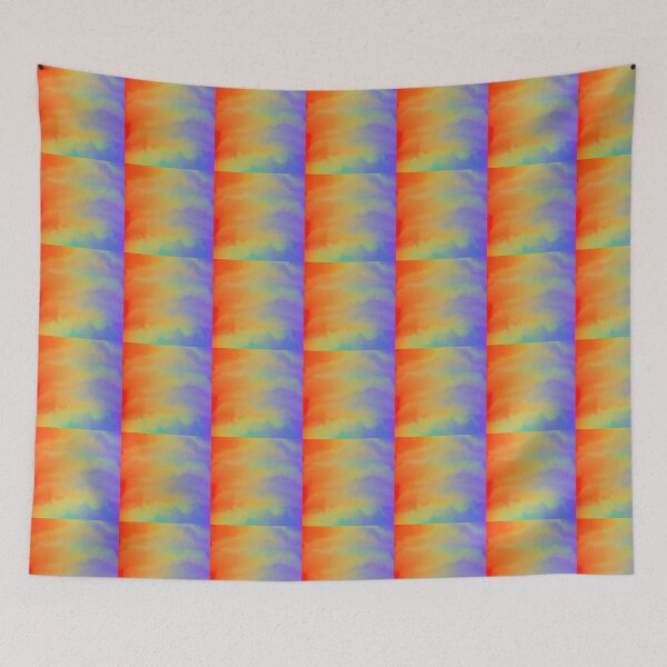 Item preview, solar flare in color designed and sold by marinasfamily.