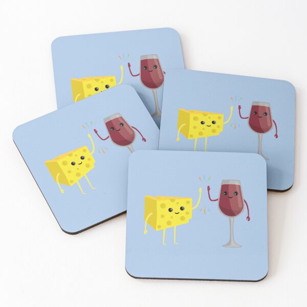 Item preview, Synergy Cheese and Wine designed and sold by heavyhand.