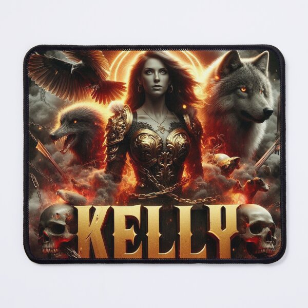 Item preview, Kelly designed and sold by RaF71PrO.