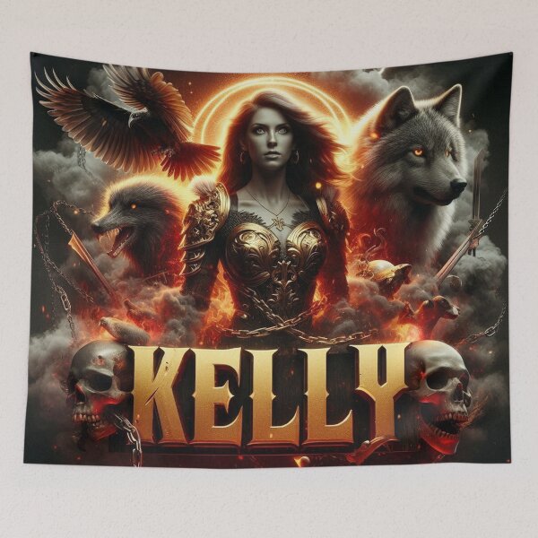 Item preview, Kelly designed and sold by RaF71PrO.