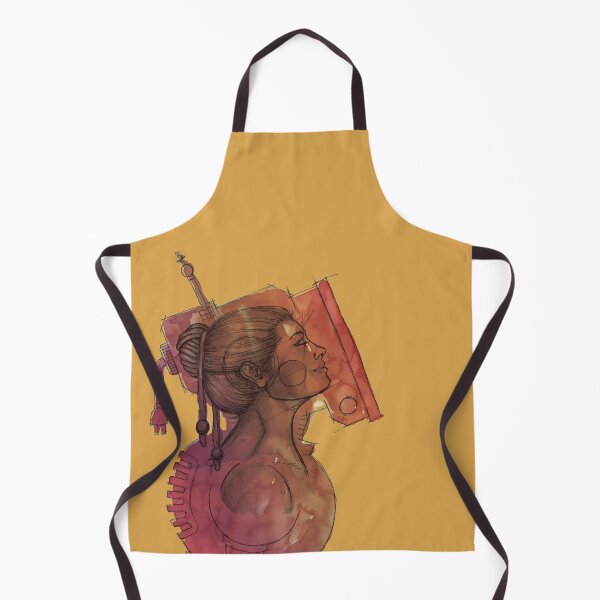 Item preview, Constructs - Harmony designed and sold by Inky-C.
