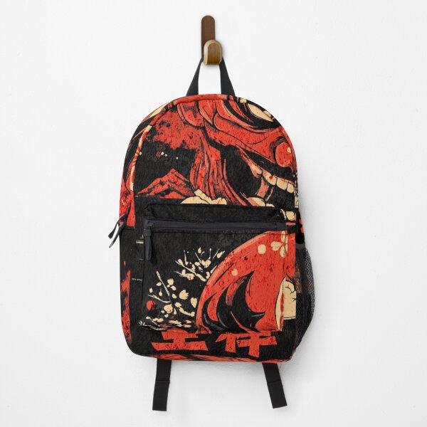 Item preview, zen master daruma and cool kanji designed and sold by HIDEOUTTOKYO.