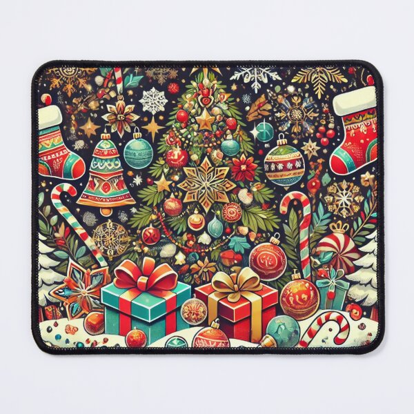 Item preview, Christmas designed and sold by The gift shop by Elias.
