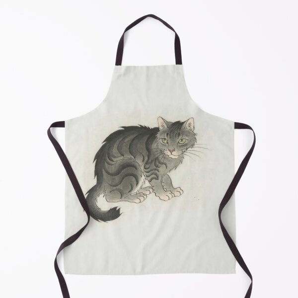 Item preview, Cattie McCat Face designed and sold by AnthonyThomas.
