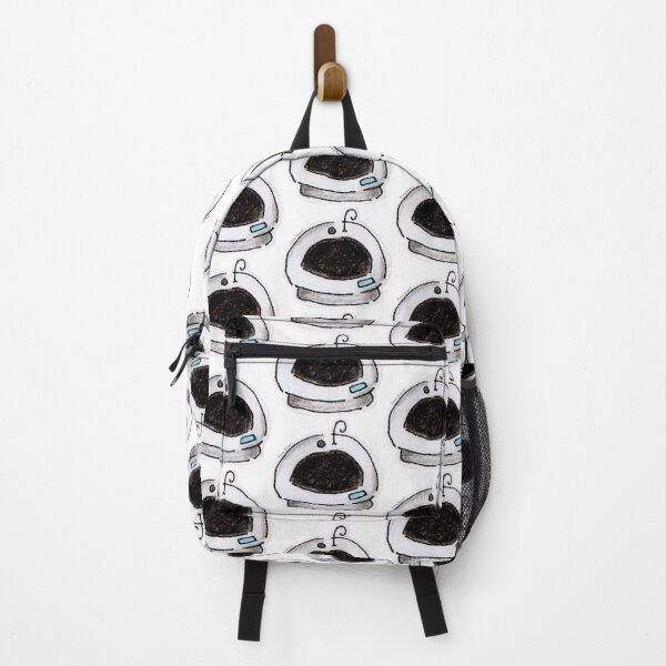 Item preview, Astronaut helmet designed and sold by RomaBimontD.