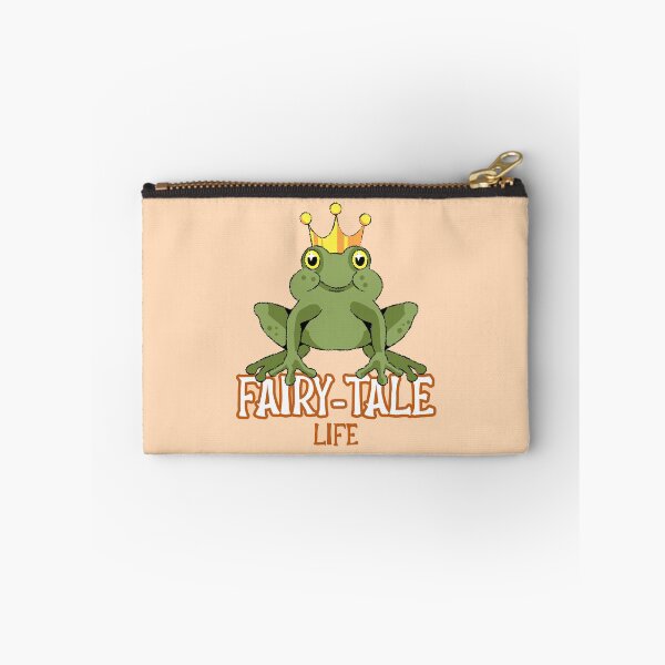 Item preview, Fairy-Tale Life designed and sold by Fanverse Merchandise.