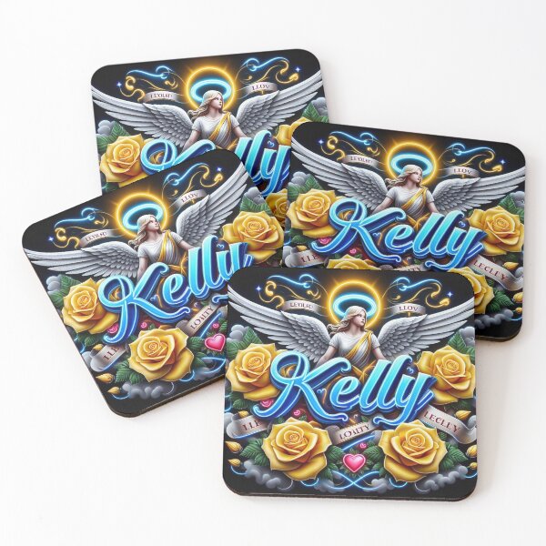 Item preview, Kelly designed and sold by RaF71PrO.