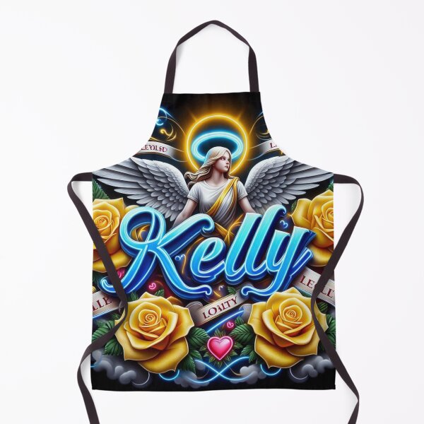 Item preview, Kelly designed and sold by RaF71PrO.