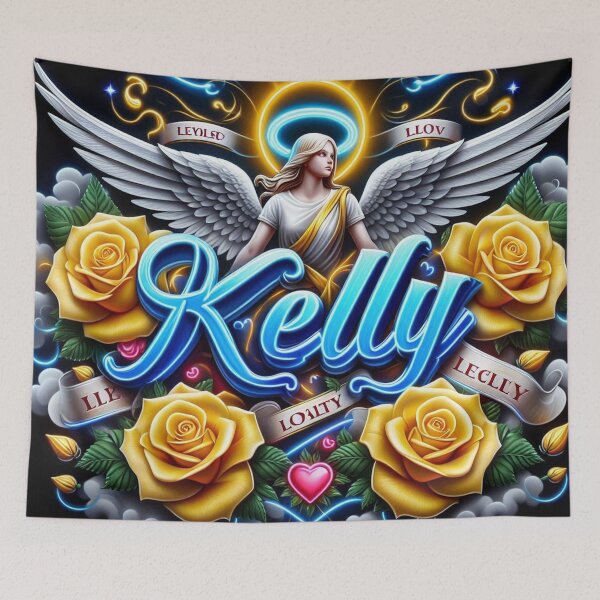 Item preview, Kelly designed and sold by RaF71PrO.