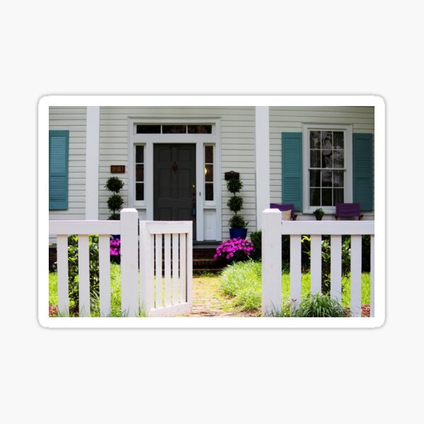 Item preview, Welcome Gate designed and sold by Cynthia48.
