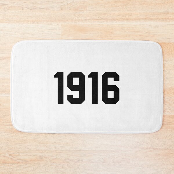 Item preview, 1916 Legia designed and sold by VRedBaller.