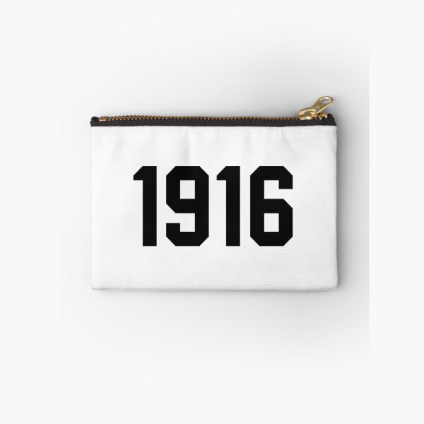 Item preview, 1916 Legia designed and sold by VRedBaller.