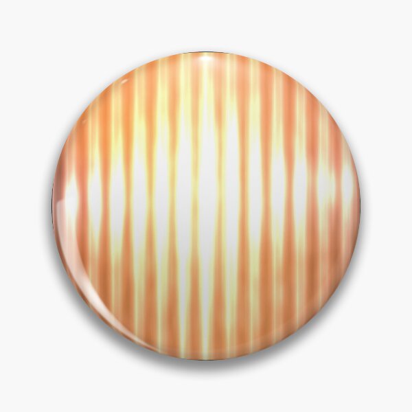 Item preview, light behind a process designed and sold by marinasfamily.