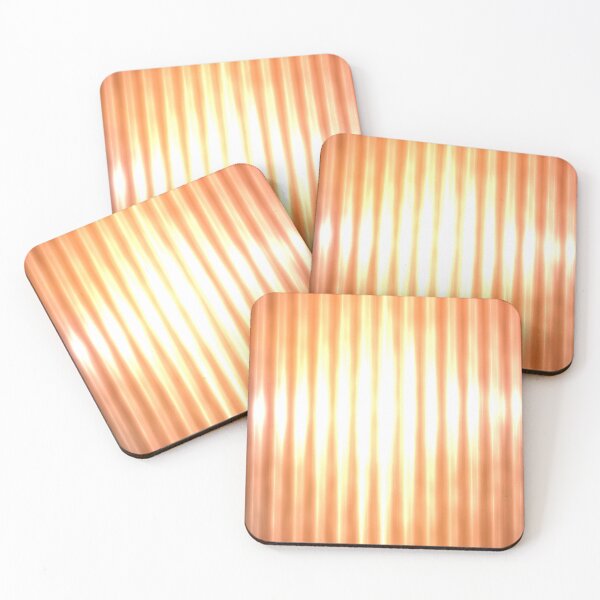 Item preview, light behind a process designed and sold by marinasfamily.