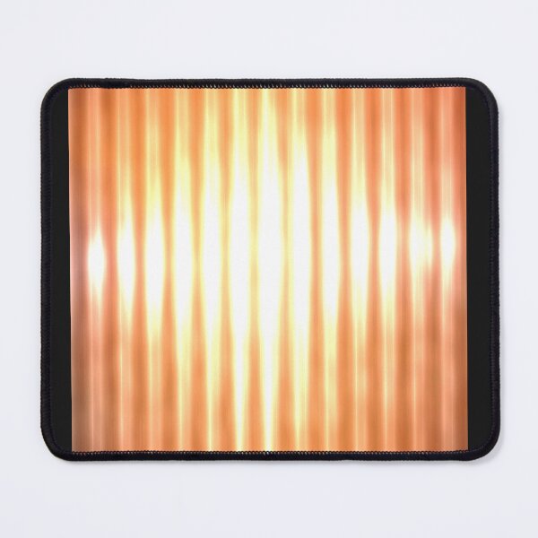 Item preview, light behind a process designed and sold by marinasfamily.
