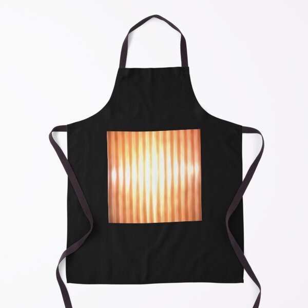 Item preview, light behind a process designed and sold by marinasfamily.