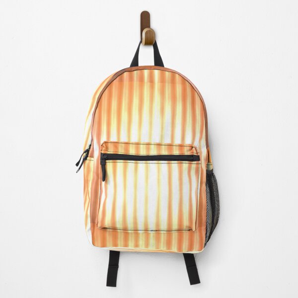 Item preview, light behind a process designed and sold by marinasfamily.