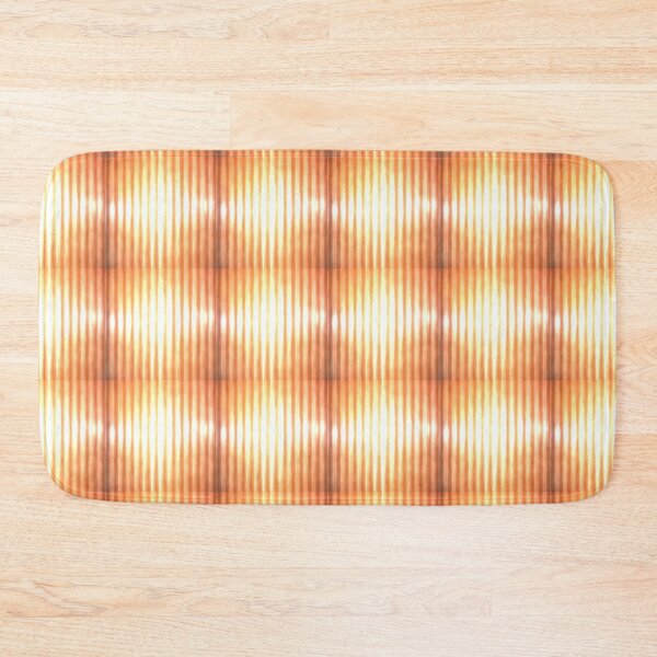 Item preview, light behind a process designed and sold by marinasfamily.