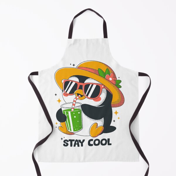 Item preview, Stay Cool designed and sold by Eoli Studio.