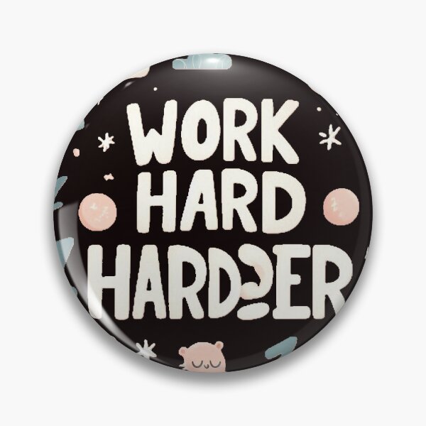 Item preview, work hard nap harder designed and sold by ArrigoLazzaro.