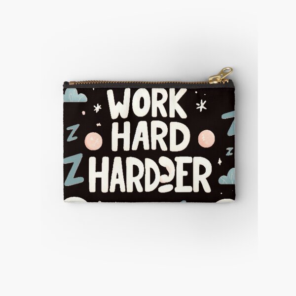 Item preview, work hard nap harder designed and sold by ArrigoLazzaro.