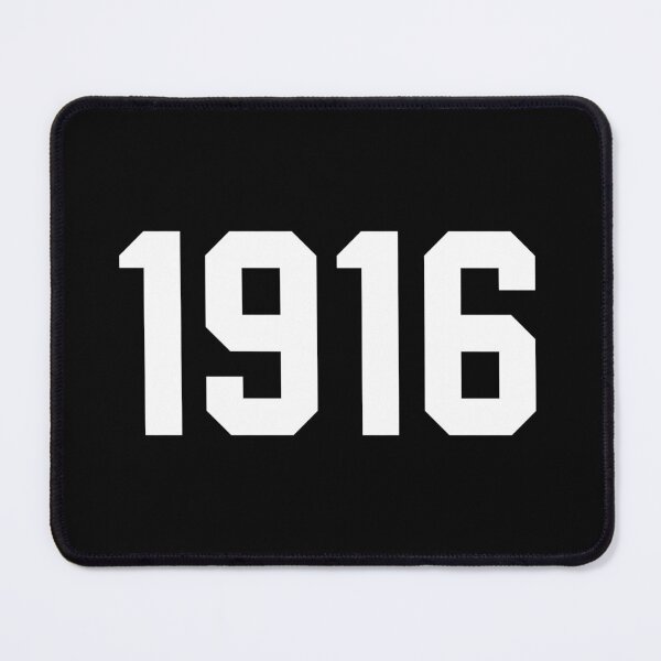 Item preview, 1916 Legia white designed and sold by VRedBaller.